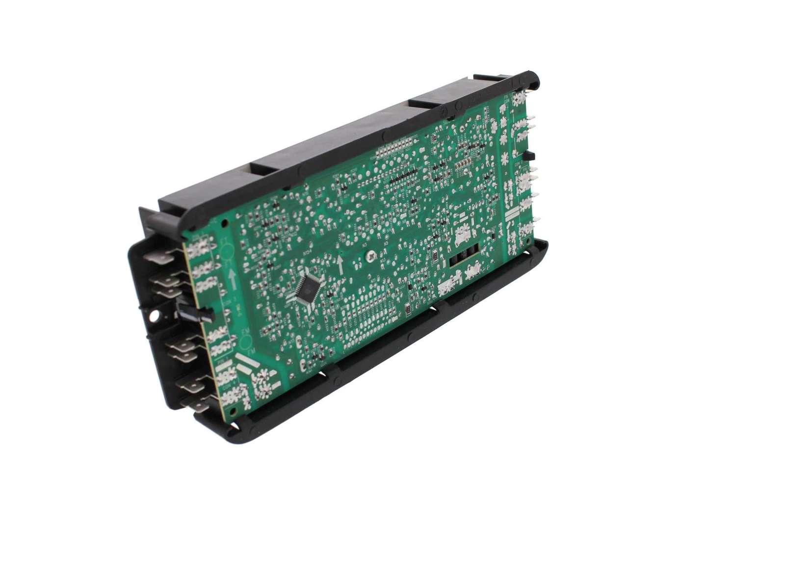 Whirlpool WPW10557734