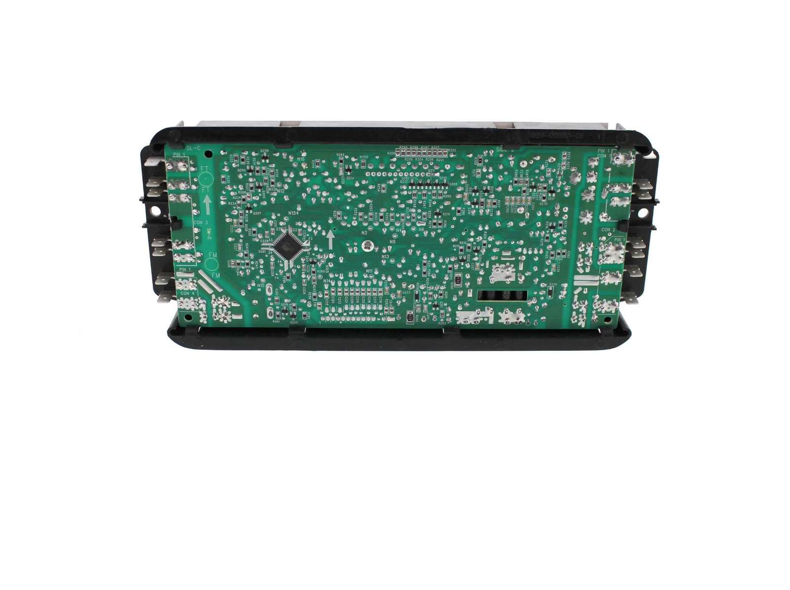 Whirlpool WPW10557734