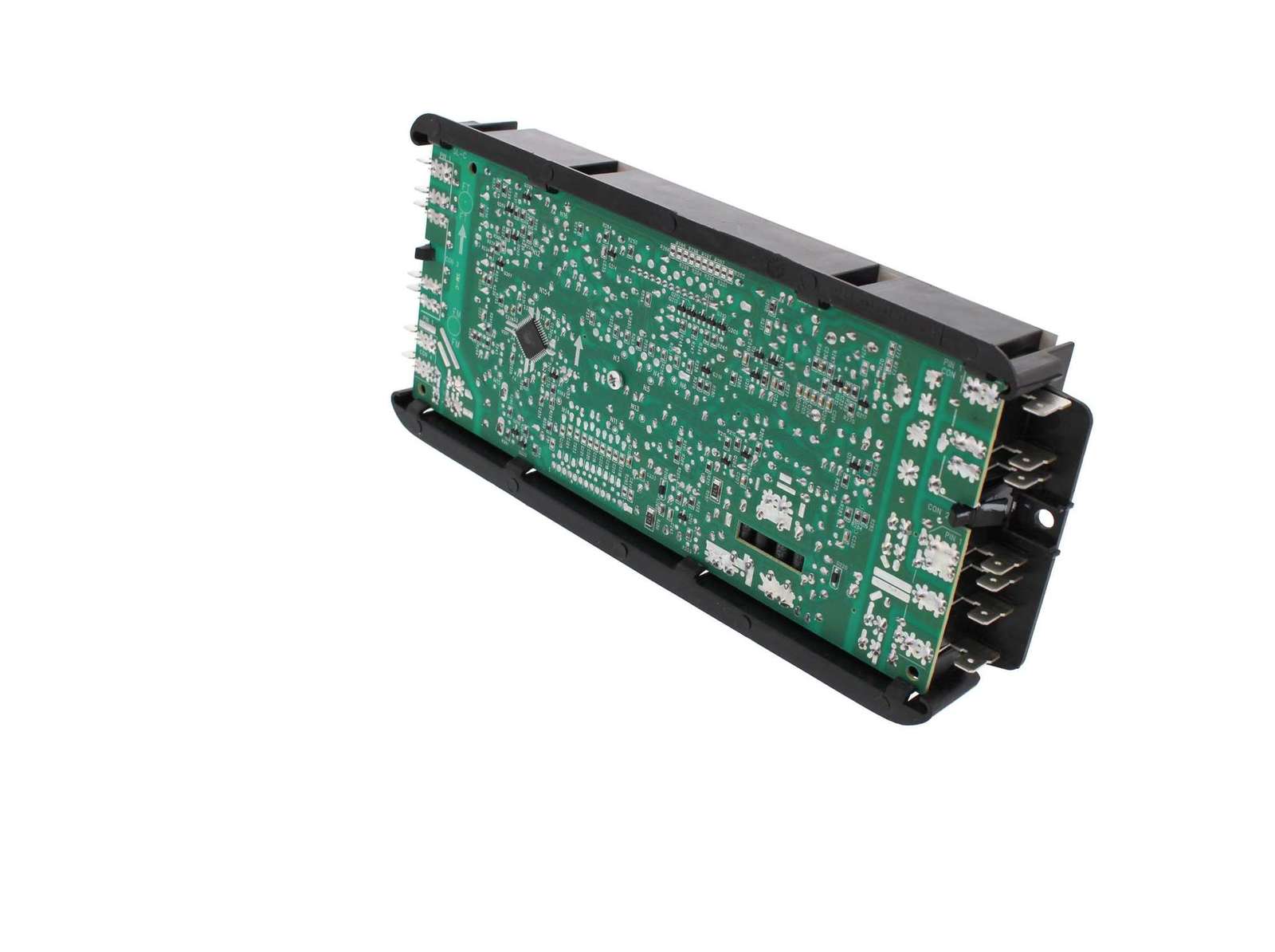 Whirlpool WPW10557734