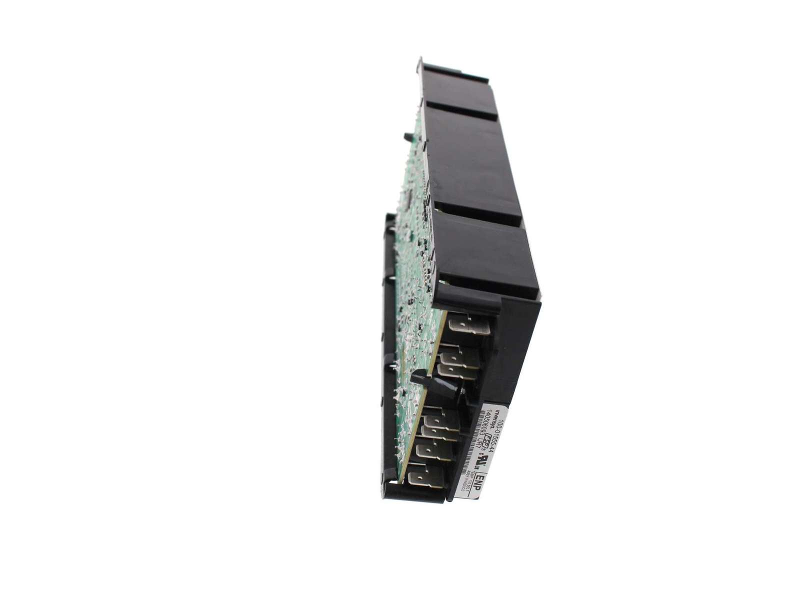 Whirlpool WPW10557734
