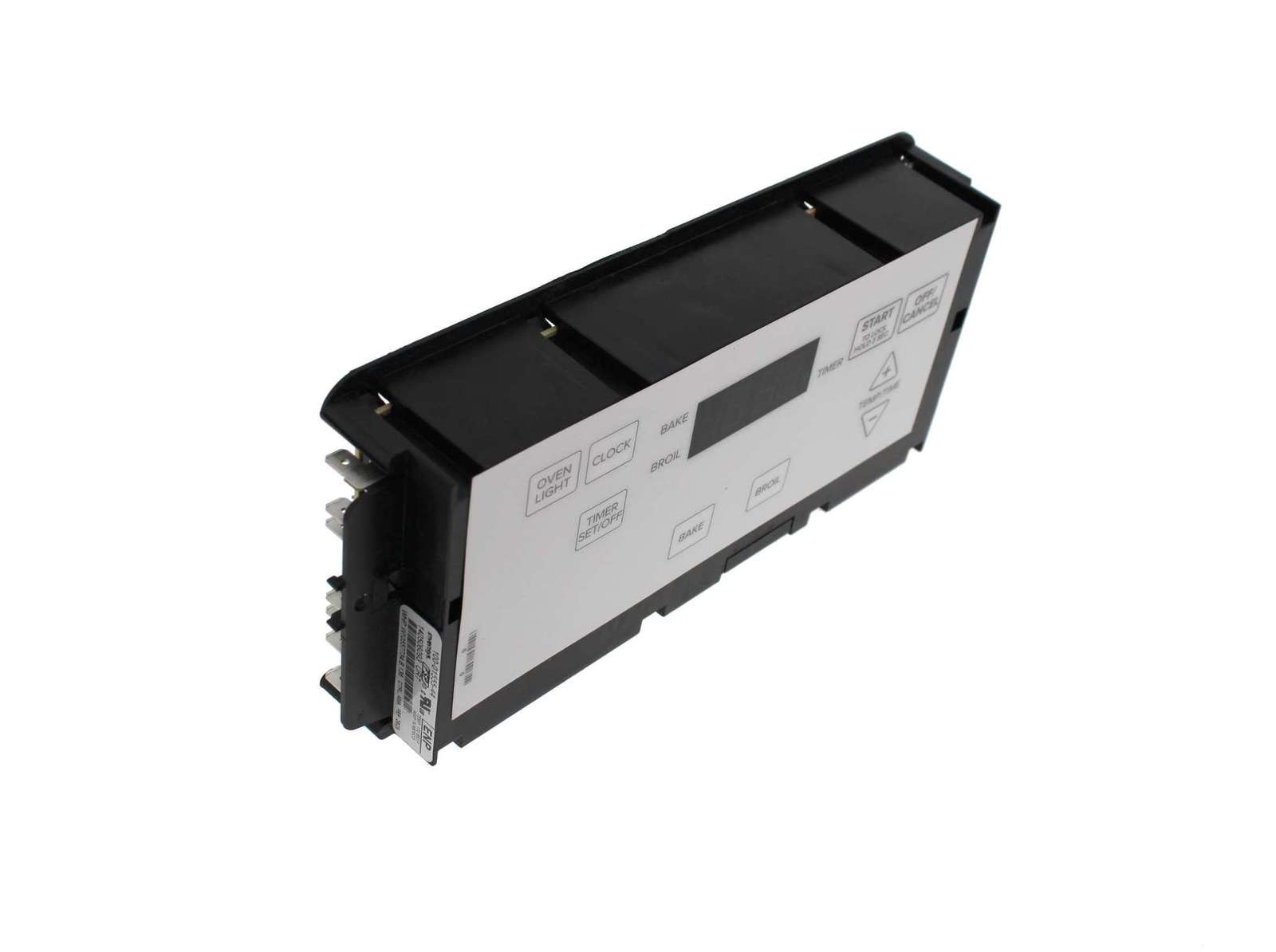 Whirlpool WPW10557734