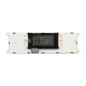 Whirlpool W10878844