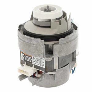 KitchenAid WPW10757217
