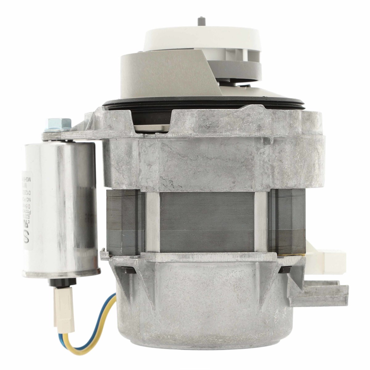 KitchenAid WPW10757217