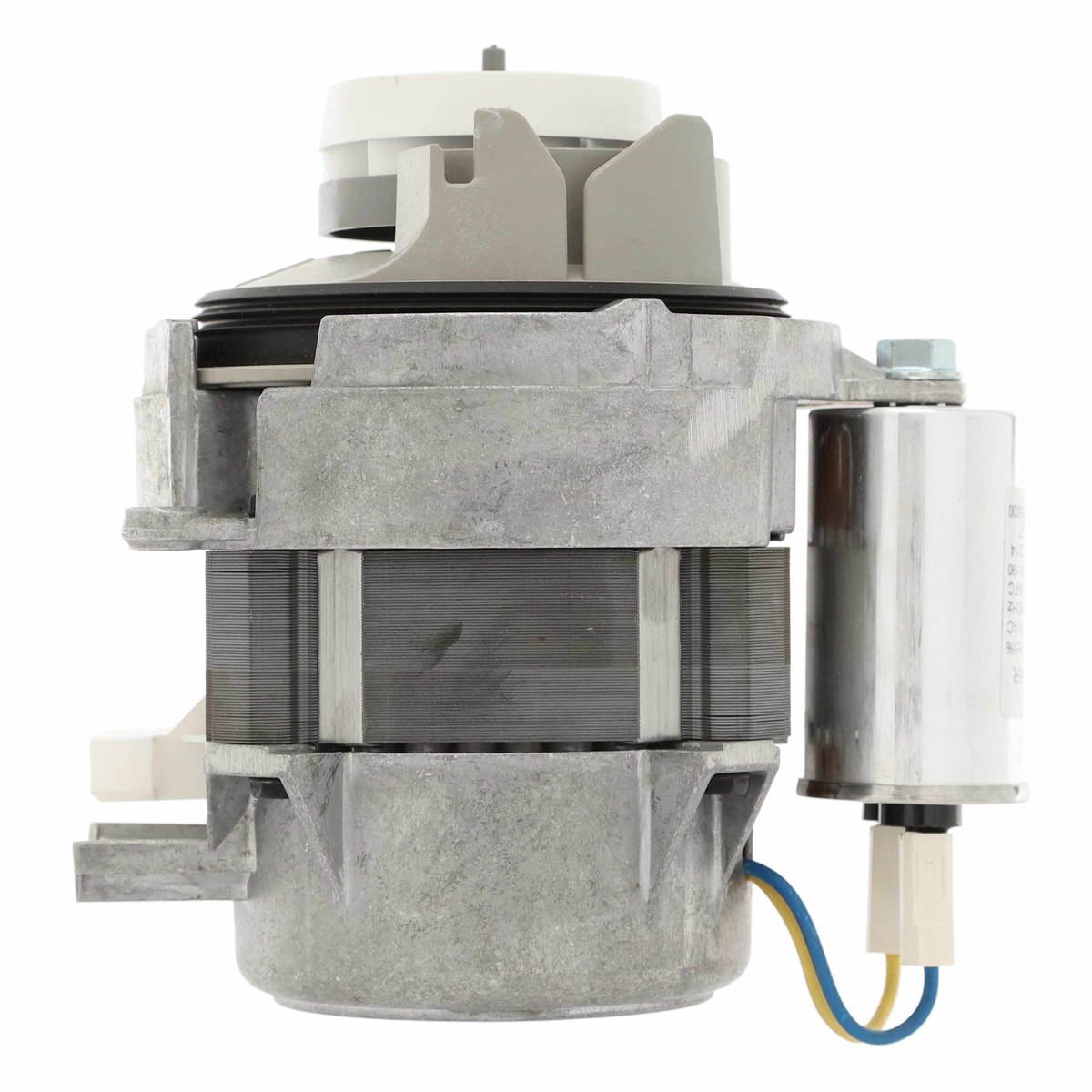 KitchenAid WPW10757217