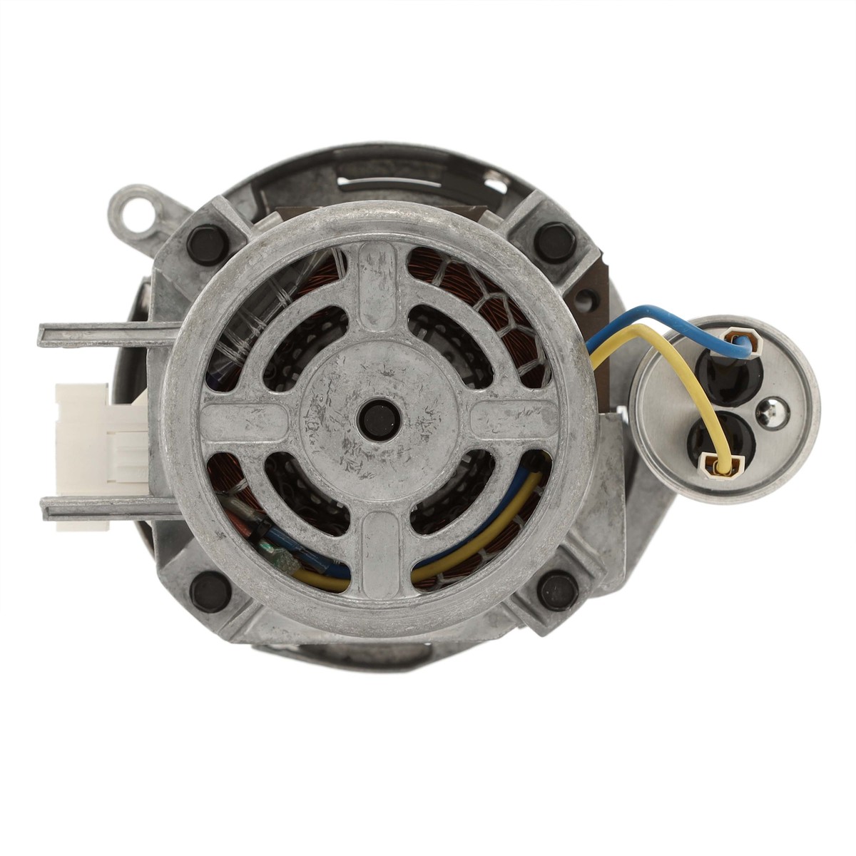 KitchenAid WPW10757217