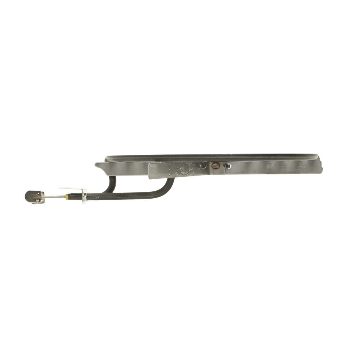 Chromalox PS240M