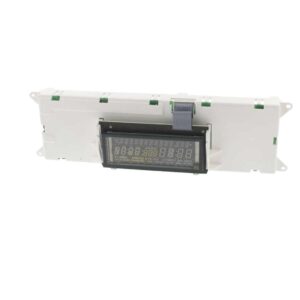 Whirlpool WP8507P334-60