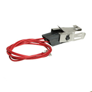 GE WG02F05807