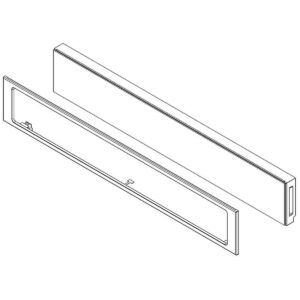 Whirlpool W11297725