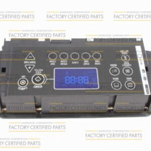 Whirlpool WPW10271740