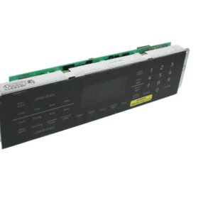 Whirlpool WP5701M796-60