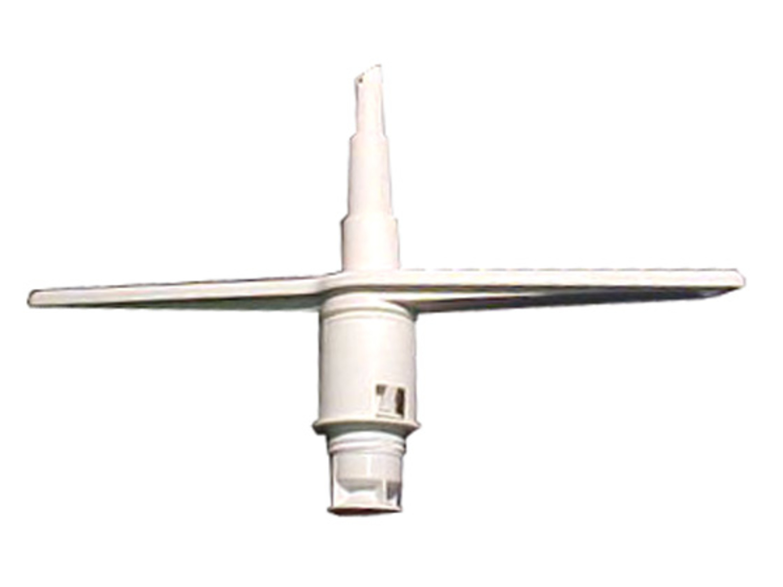 GE WG03F00845
