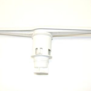 GE WG03F00845