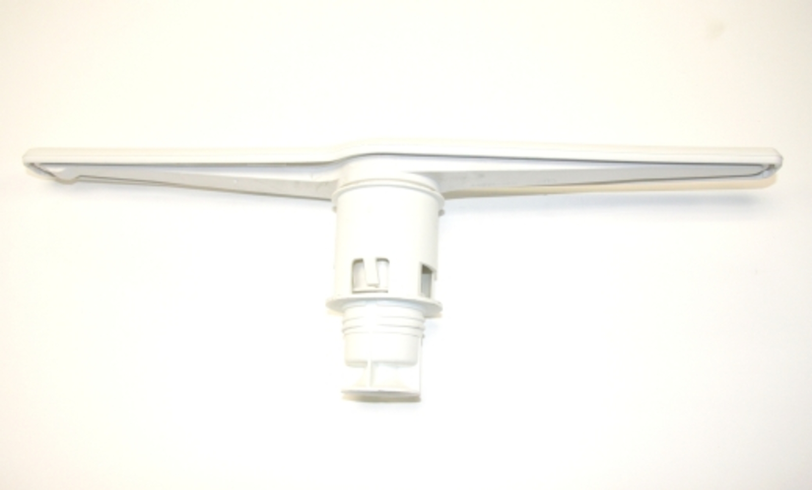 GE WG03F00845