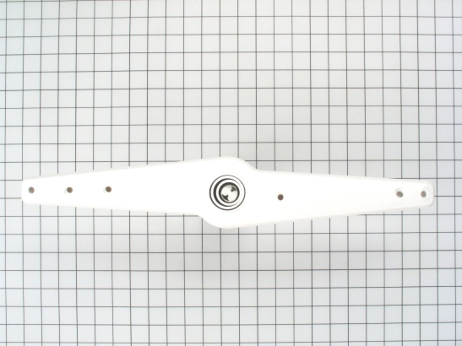 GE WG03F00845