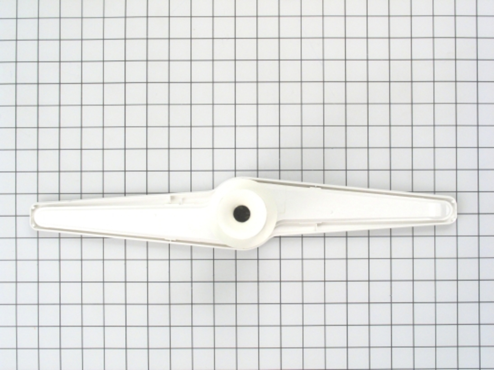 GE WG03F00845