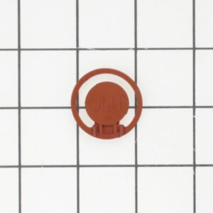 GE WG04F01244