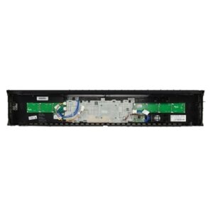 Whirlpool W11232121