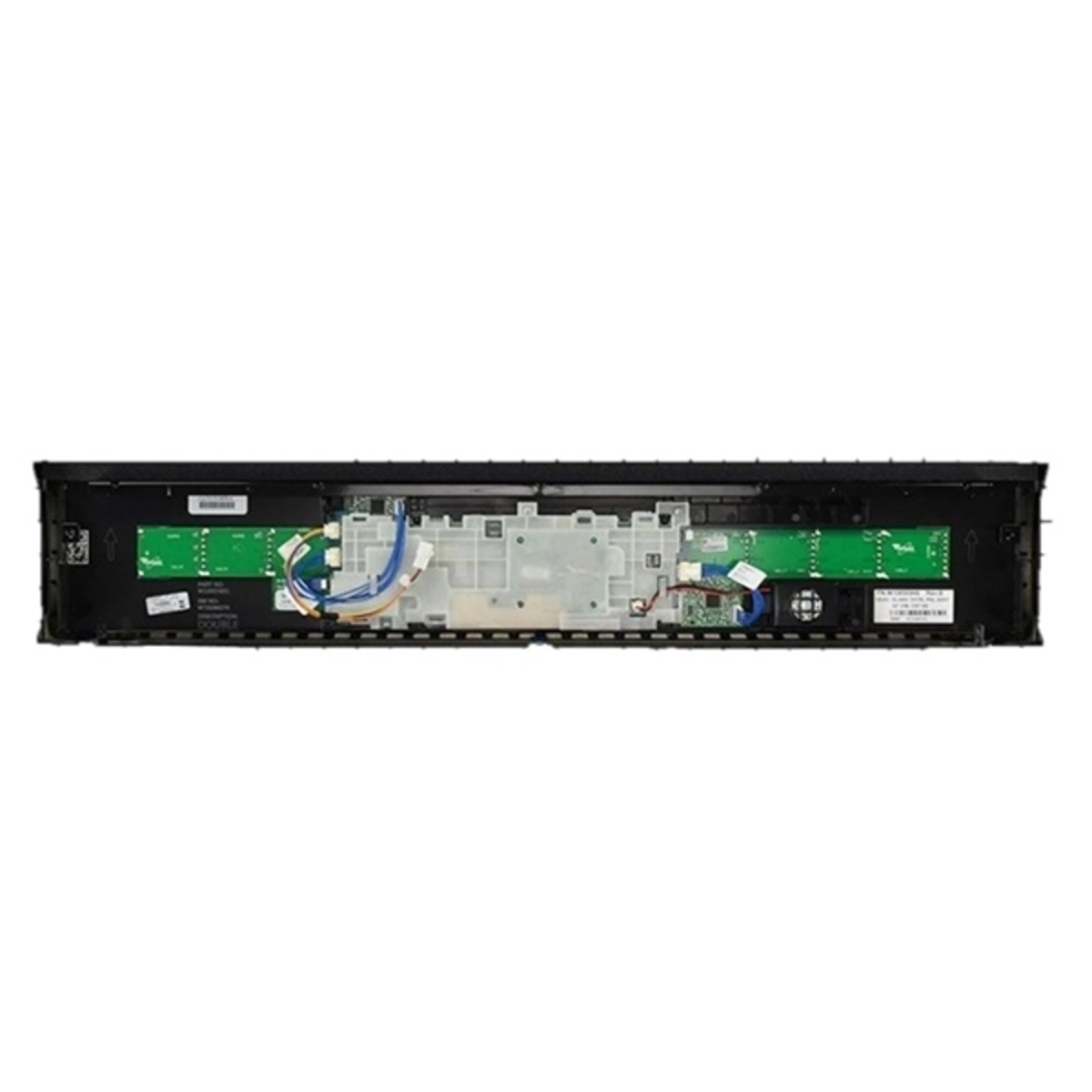 Whirlpool W11232121