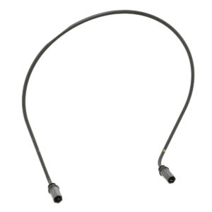 KitchenAid W10518394