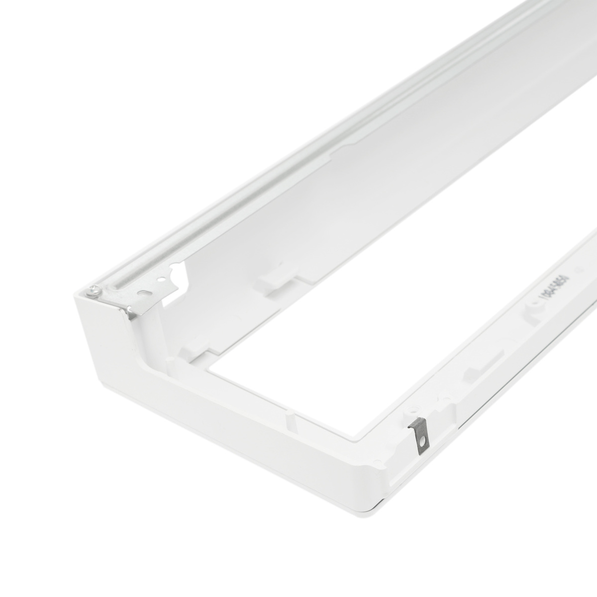Whirlpool W10645850