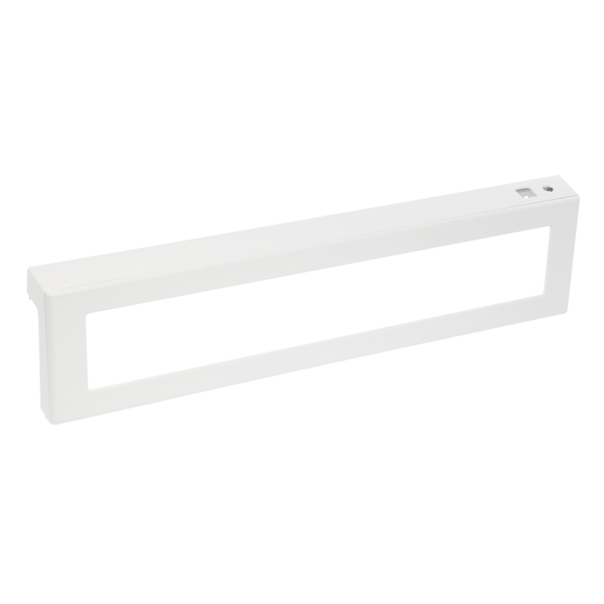 Whirlpool W10645850