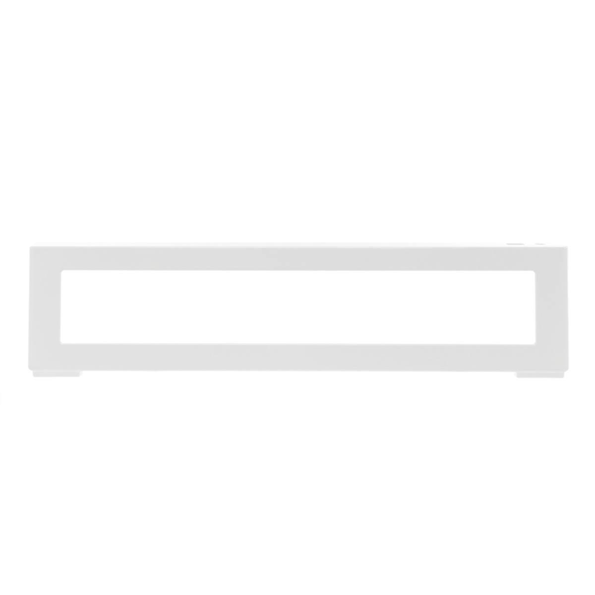 Whirlpool W10645850