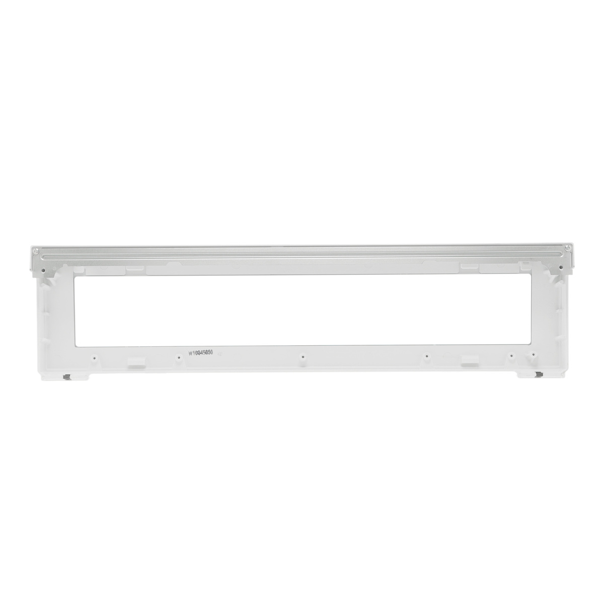 Whirlpool W10645850