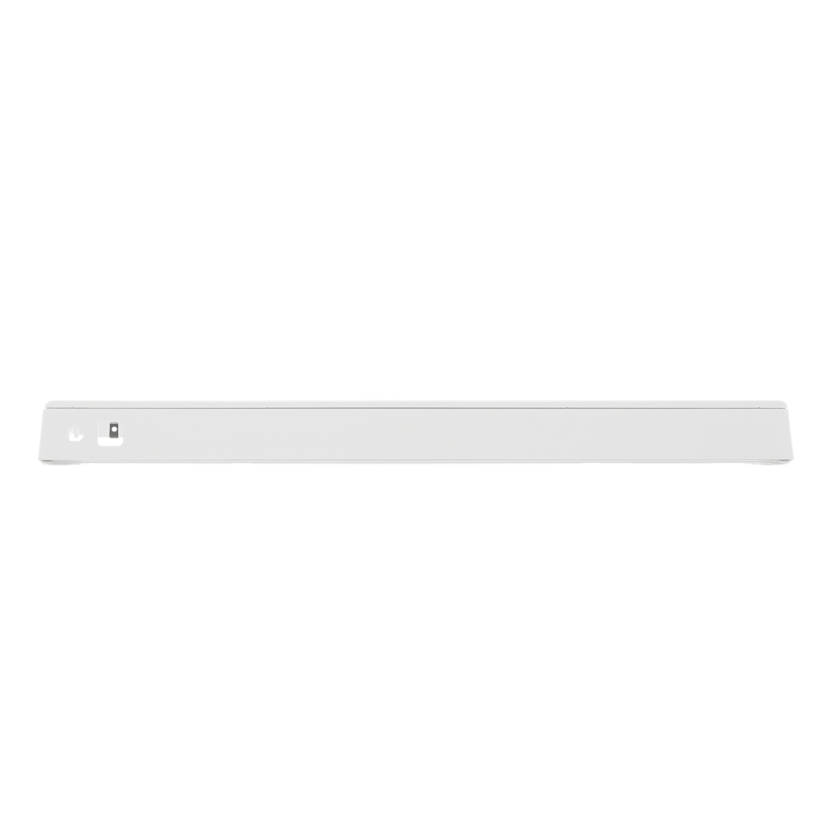 Whirlpool W10645850