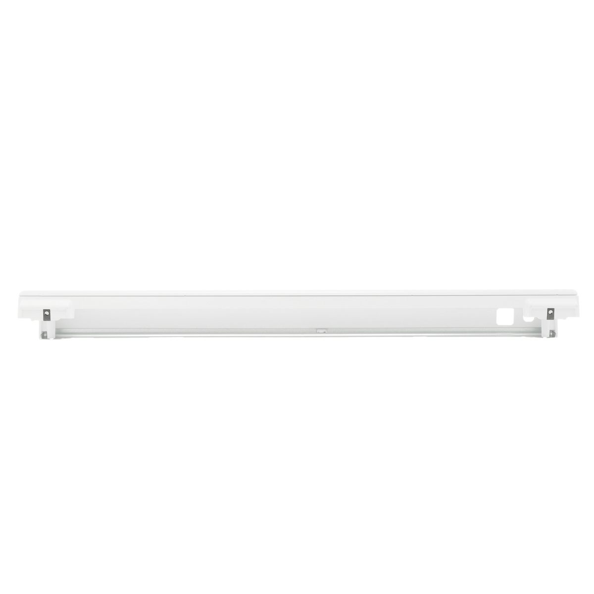 Whirlpool W10645850