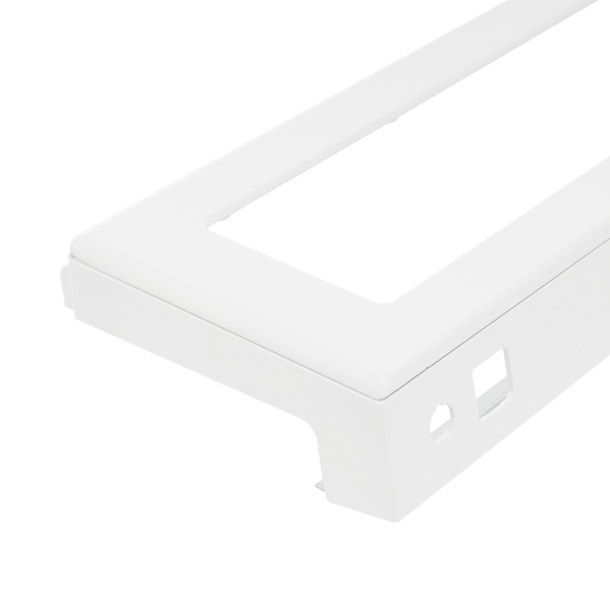 Whirlpool W10645850