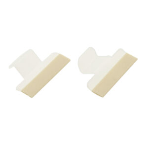 Frigidaire 154701001