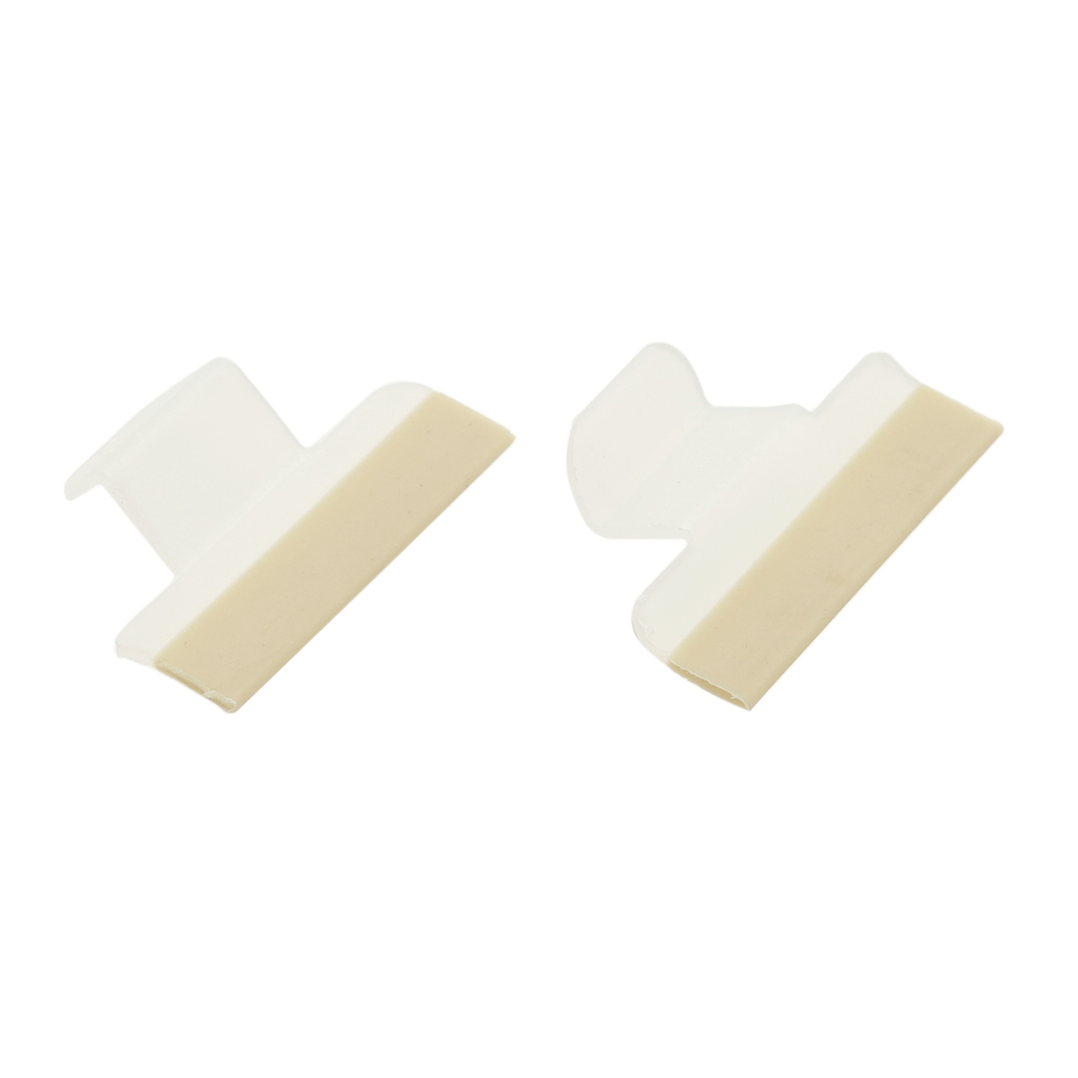 Frigidaire 154701001