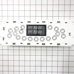 Whirlpool W10769079