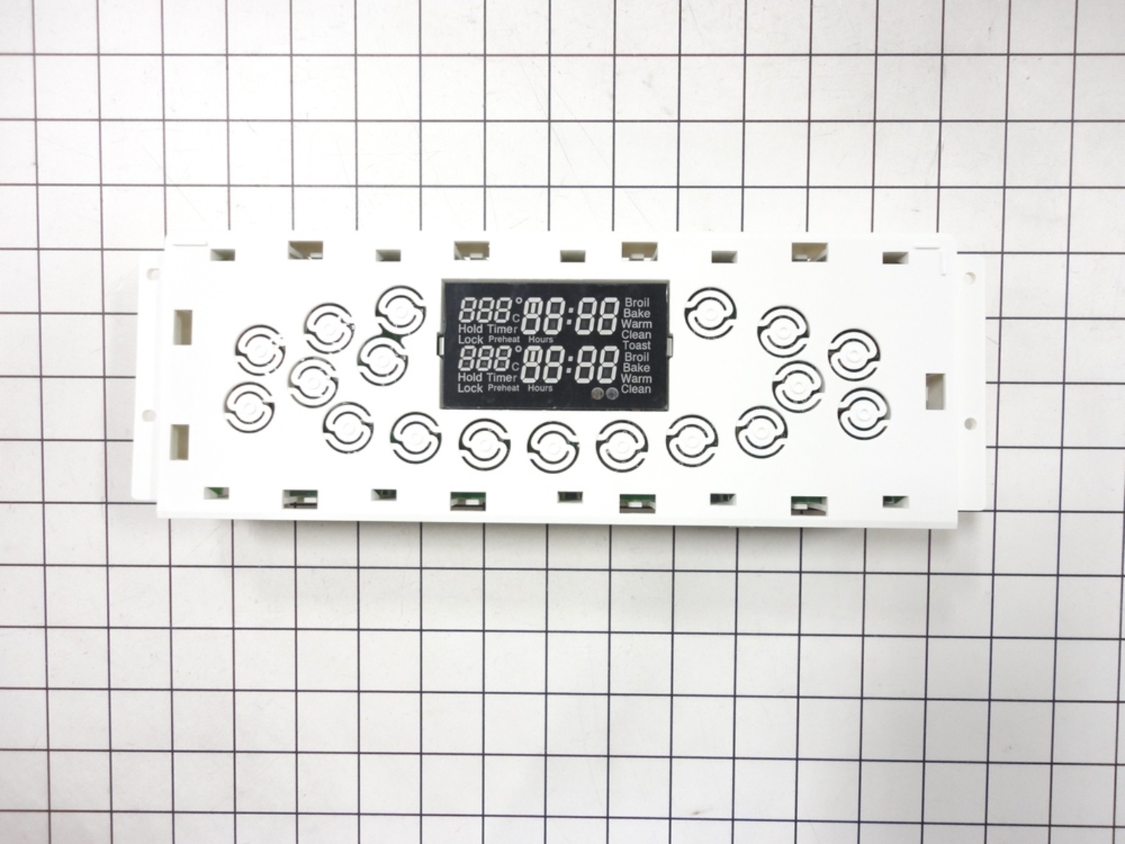 Whirlpool W10769079