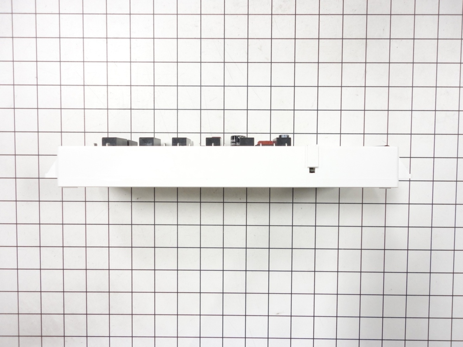 Whirlpool W10769079