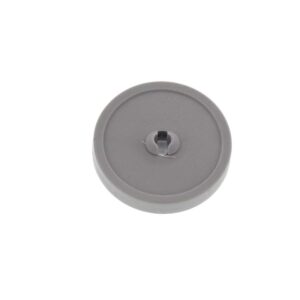 Frigidaire 5304532229