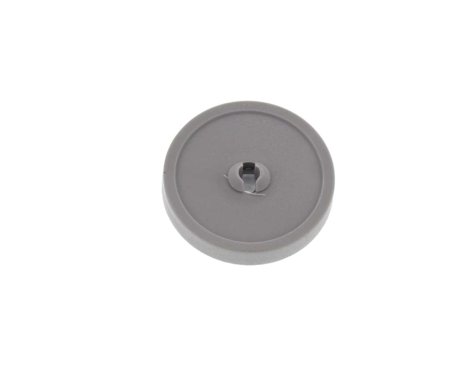 Frigidaire 5304532229