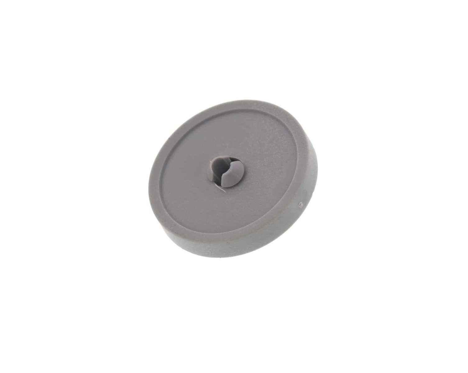 Frigidaire 5304532229