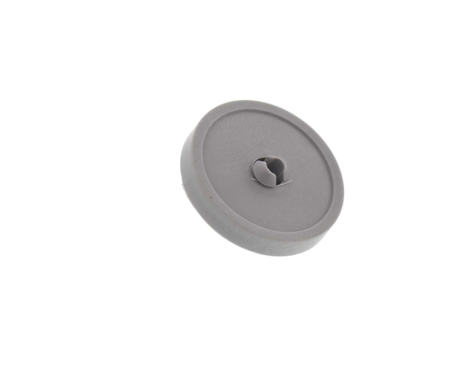 Frigidaire 5304532229