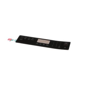 Samsung DG96-00850A
