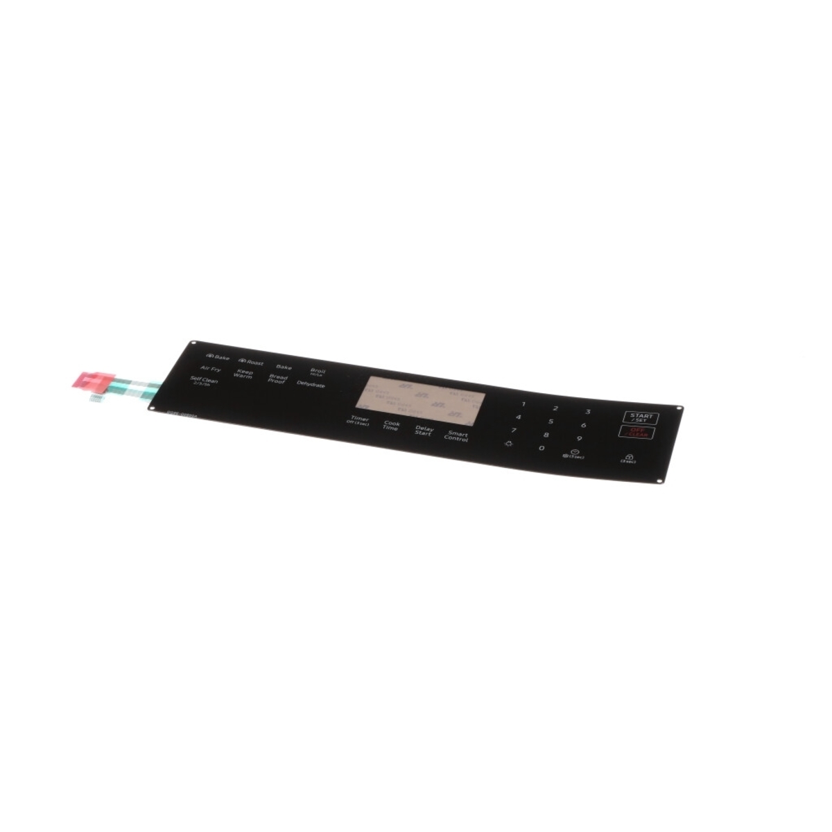 Samsung DG96-00850A