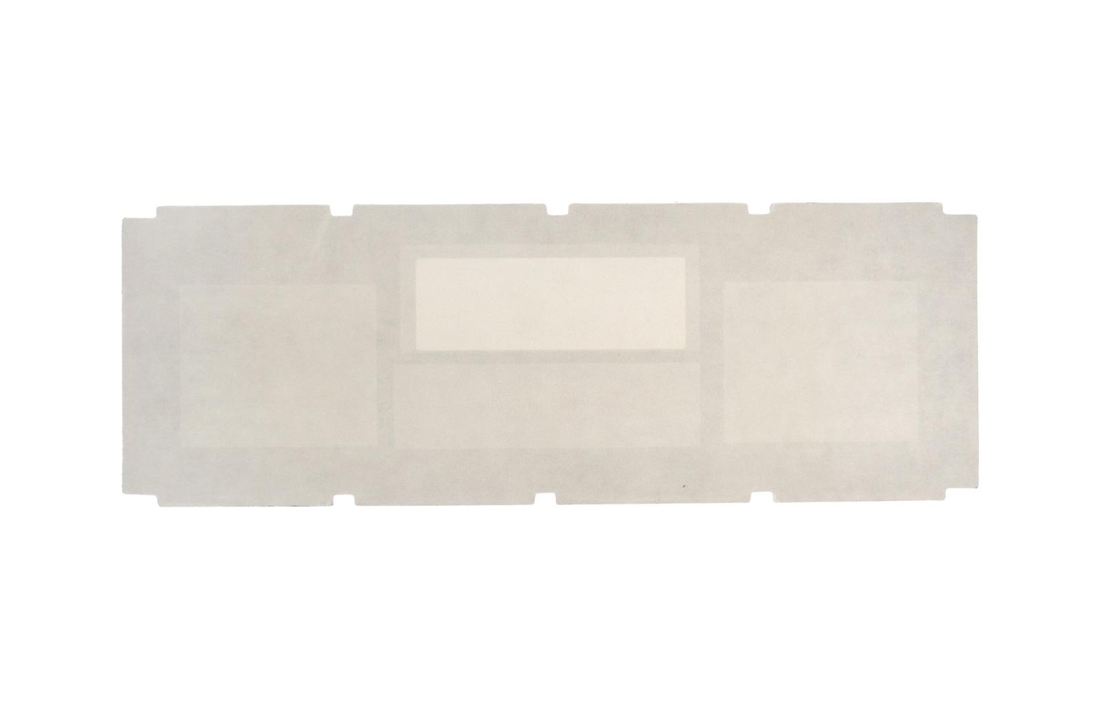 GE WS01F09028