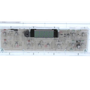 GE WS01F10073