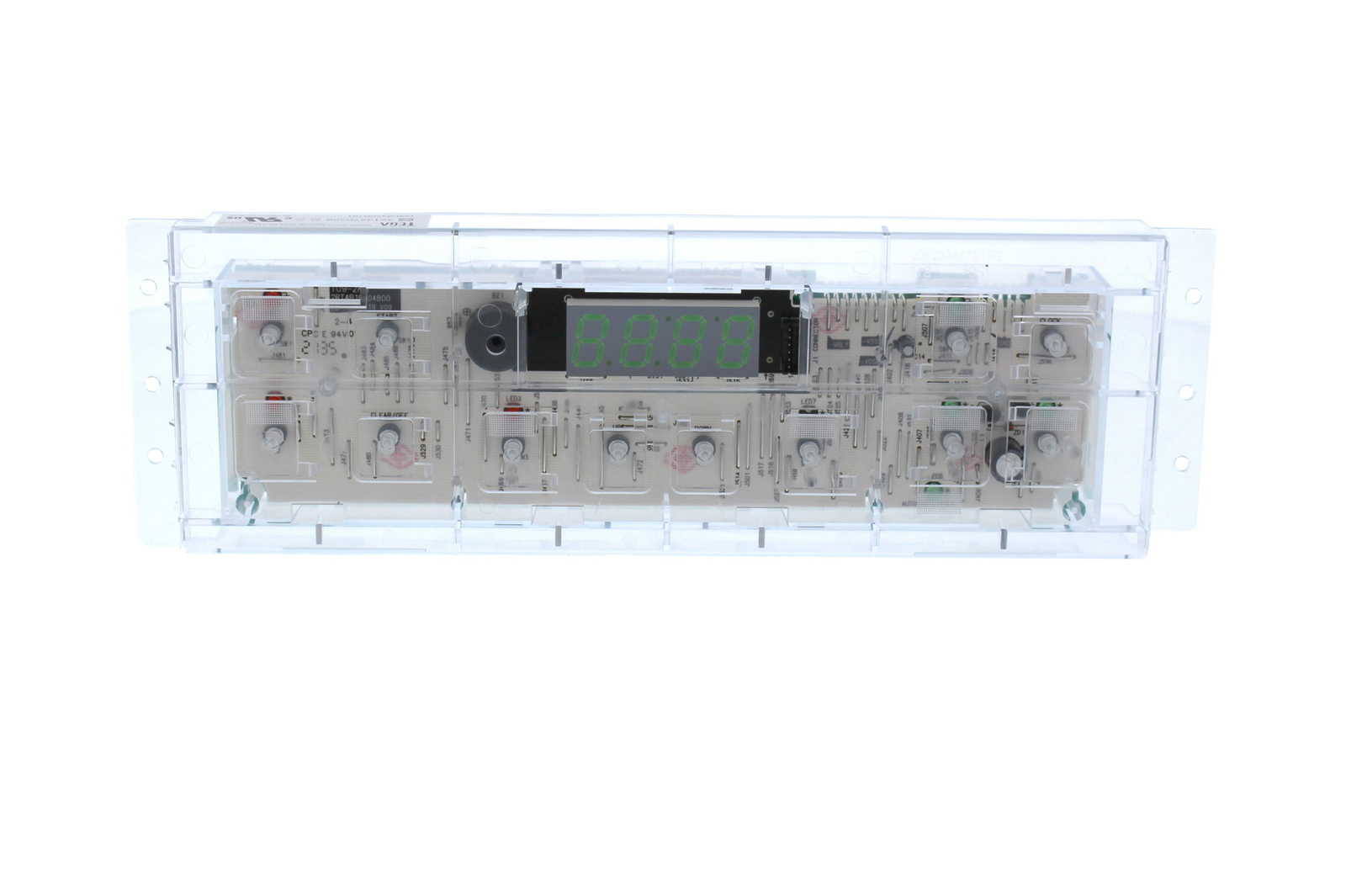 GE WS01F10073