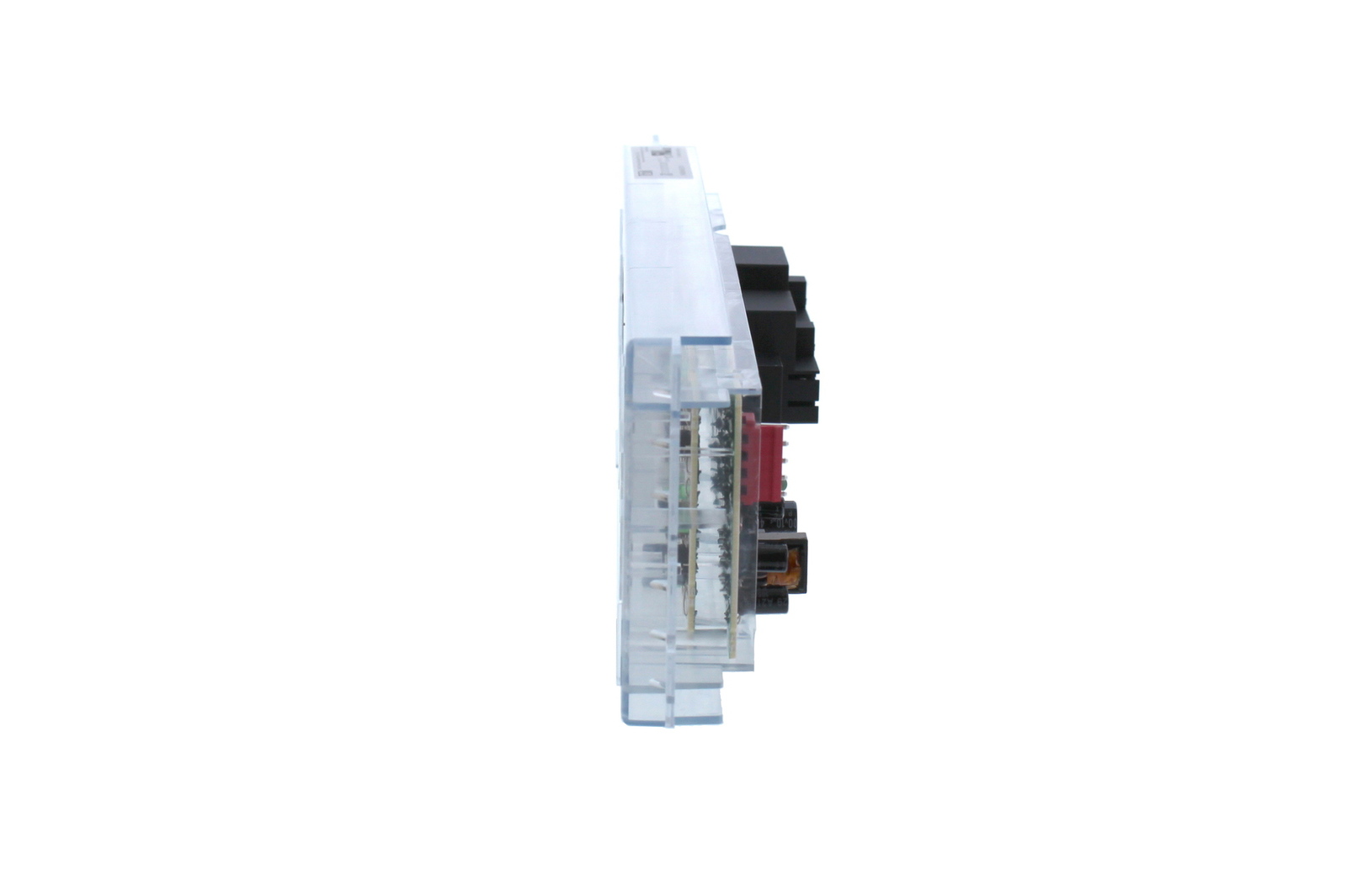 GE WS01F10073
