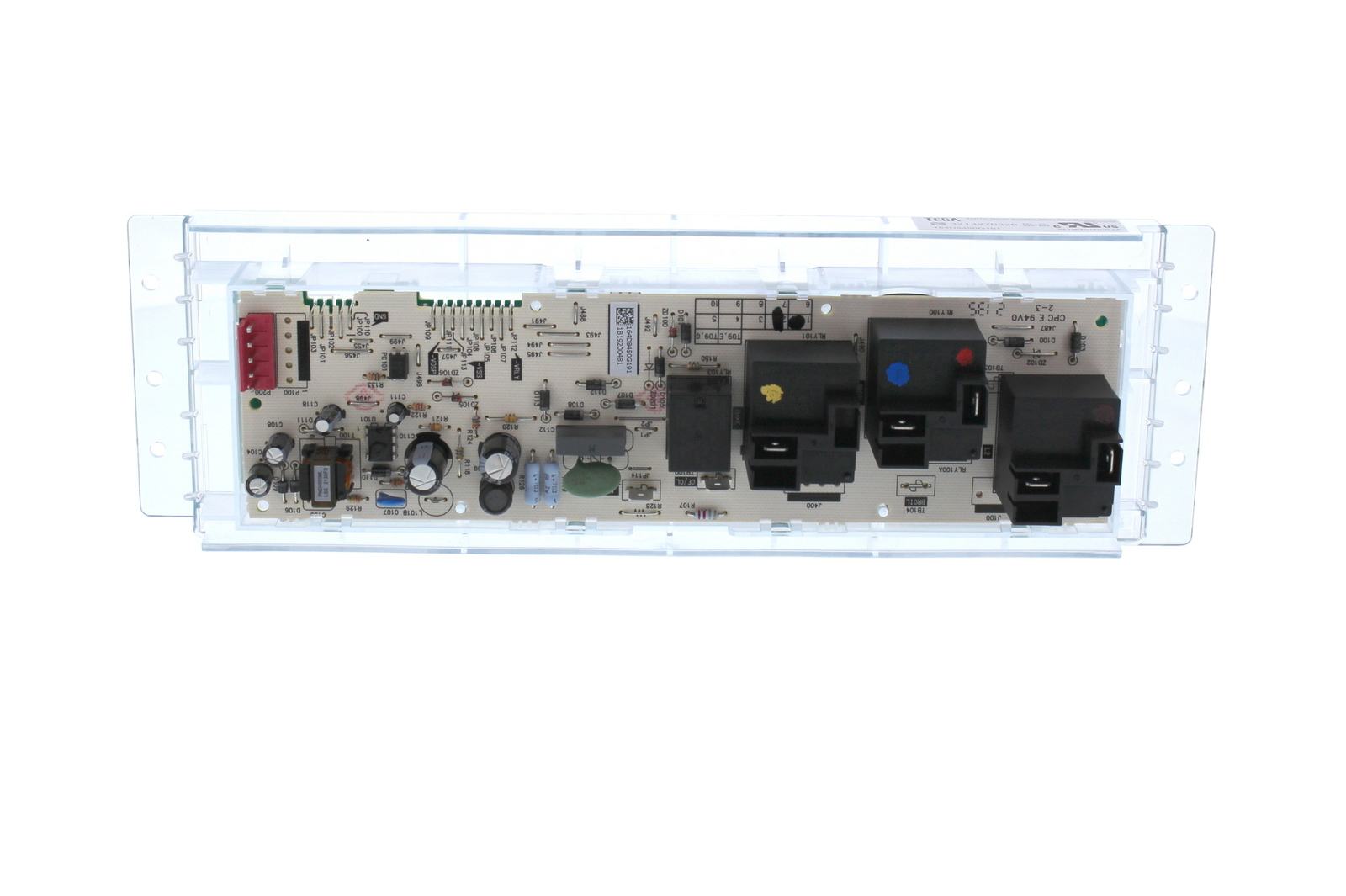 GE WS01F10073