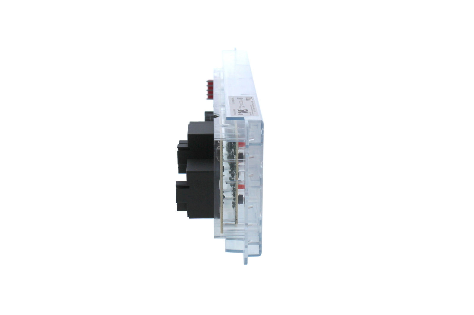 GE WS01F10073