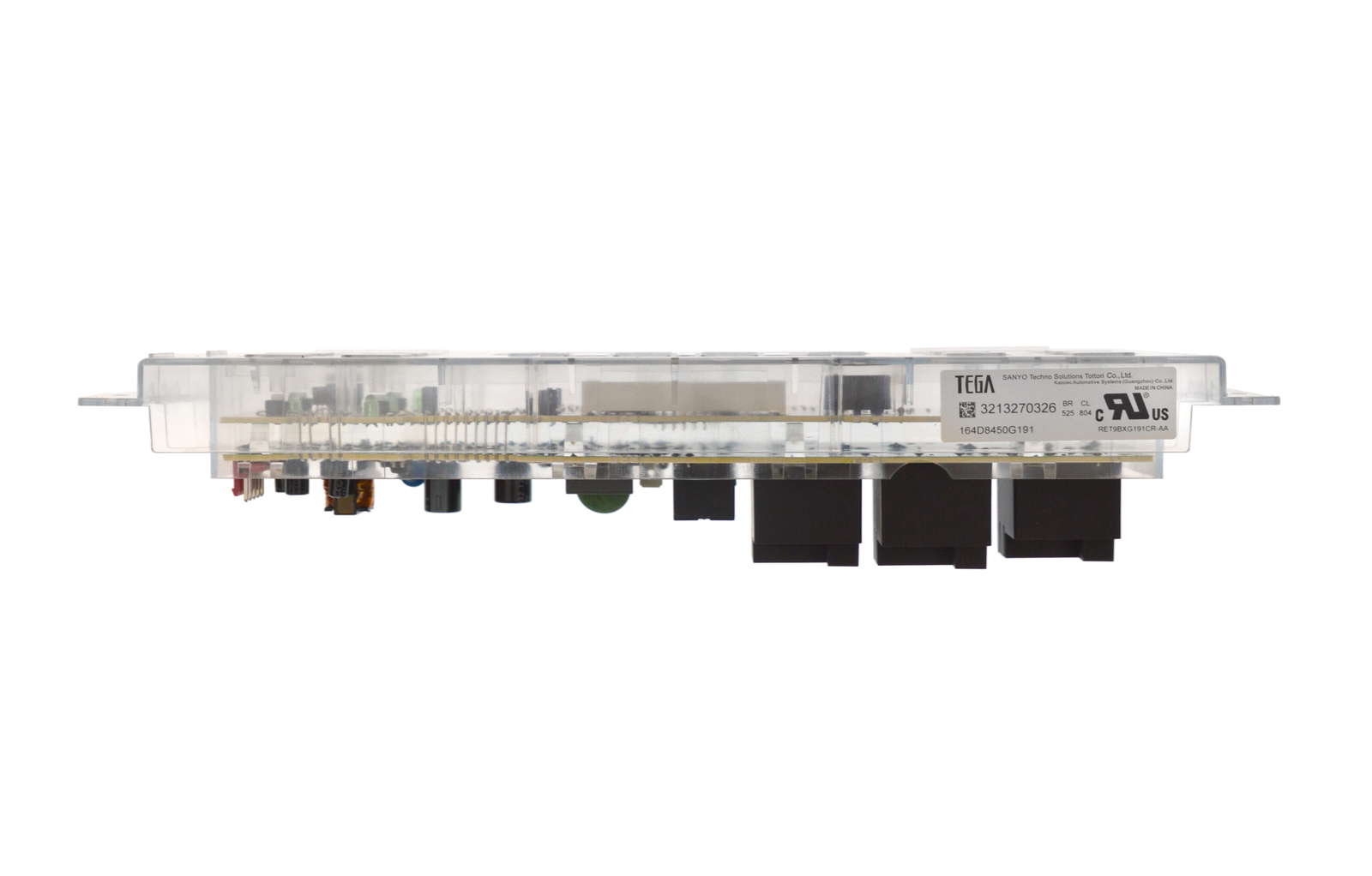 GE WS01F10073